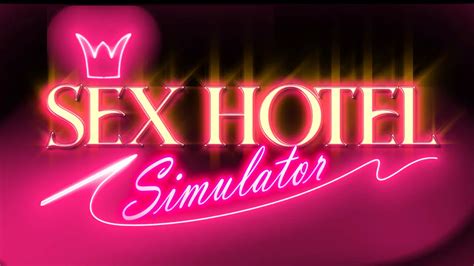 best sex simulator|Sex Simulator: 9 Realistic Online Sex Games for Horny Adults.